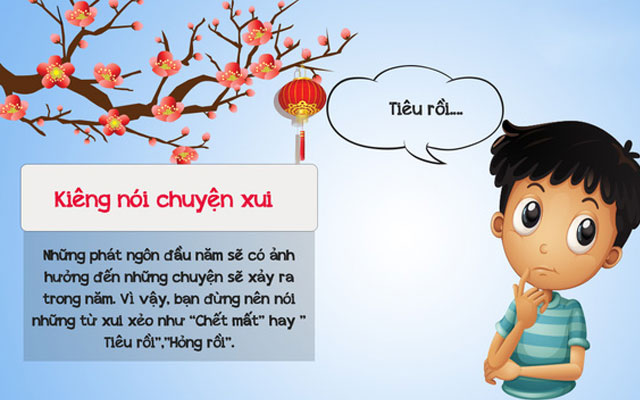 nhung-dieu-kieng-ly-ngay-mung-1-tet-mau-tuat-2018-2
