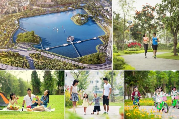 hai-yeu-to-noi-bat-tạo-diem-nhan-cho-vinhomes-me-tri-giai-doan-2