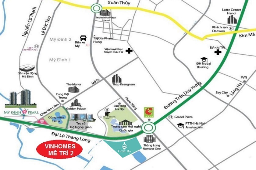 hai-yeu-to-noi-bat-tạo-diem-nhan-cho-vinhomes-me-tri-giai-doan-2