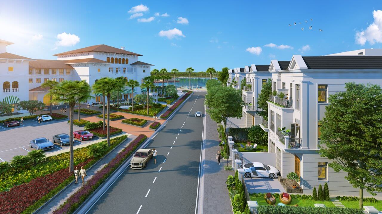 hinh-anh-biet-thu-vinhomes-riverside-giai-doan-2
