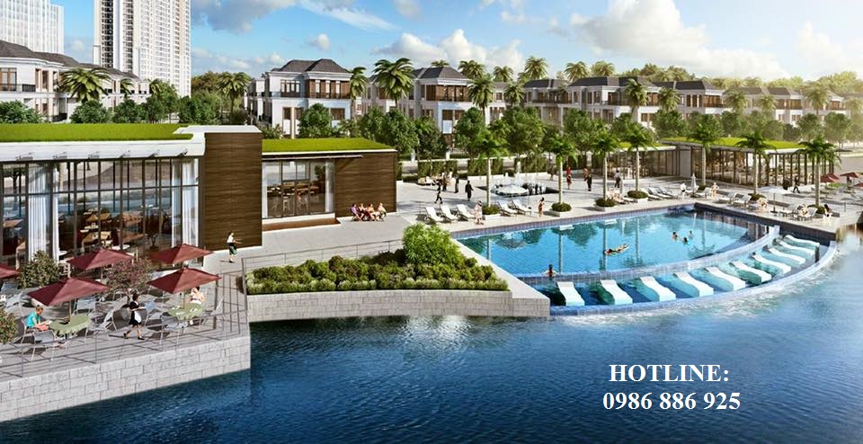 kham-pha-khong-gian-vinhomes-me-tri-giai-doan-2
