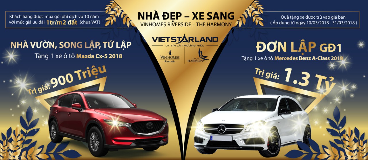 so-huu-biet-thu-vinhomes-riverside-giai-doan-2-chinh-sach-hap-dan