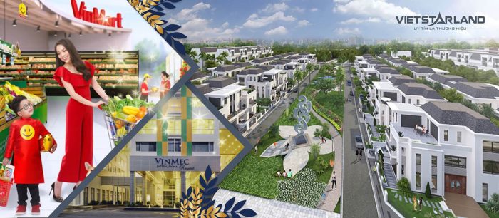 biet-thu-don-lap-vinhomes-star-city-thanh-hoa