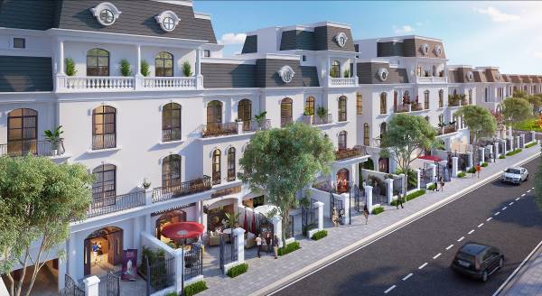 chinh-sach-ban-hang-vinhomes-star-city-thanh-hoa