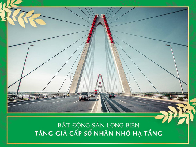 con-duong-toi-vinhomes-riverside-giai-doan-2-se-ngan-hon-boi-vi