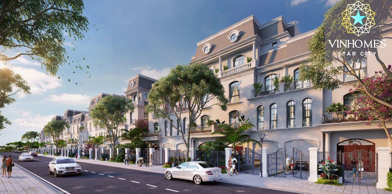 ly-do-lien-ke-vinhomes-star-city-thanh-hoa-hut-gioi-dai-tu