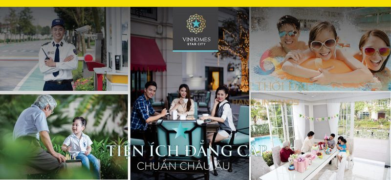 ly-giai-con-sot-mang-ten-vinhomes-star-city-thanh-hoa