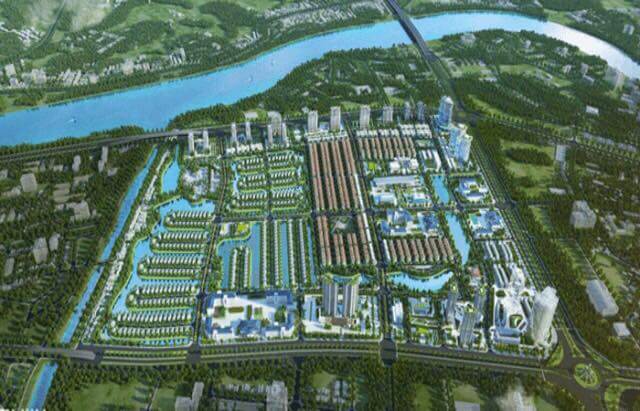 nen-mua-vinhomes-star-city-thanh-hoa-vao-thoi-diem-nao