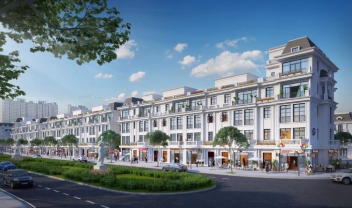 nen-mua-vinhomes-star-city-thanh-hoa-vao-thoi-diem-nao