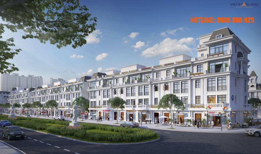 nha-pho-shophouse-vinhomes-star-city-thanh-hoa