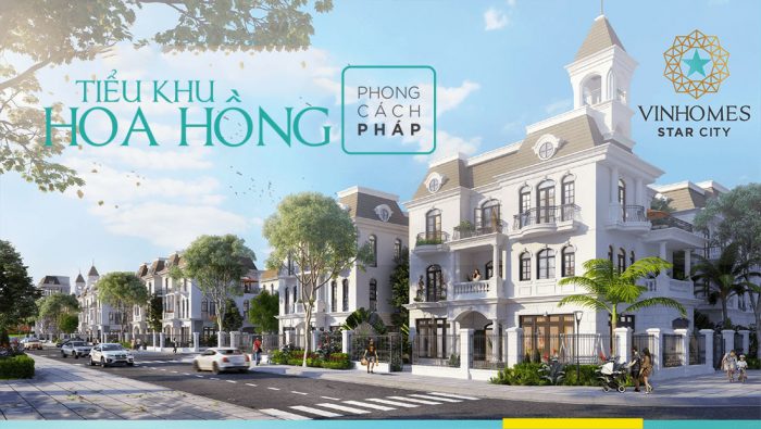 tin-moi-chinh-sach-ban-hang-vinhomes-star-city-thanh-hoa