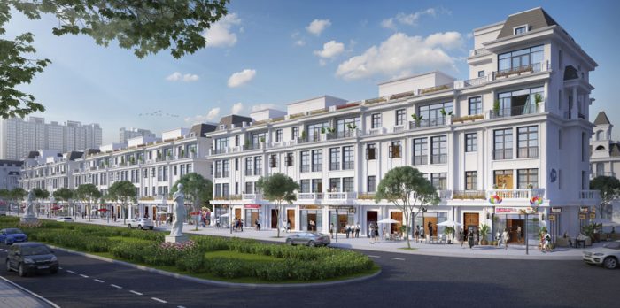 vi-tri-vinhomes-star-city-thanh-hoa