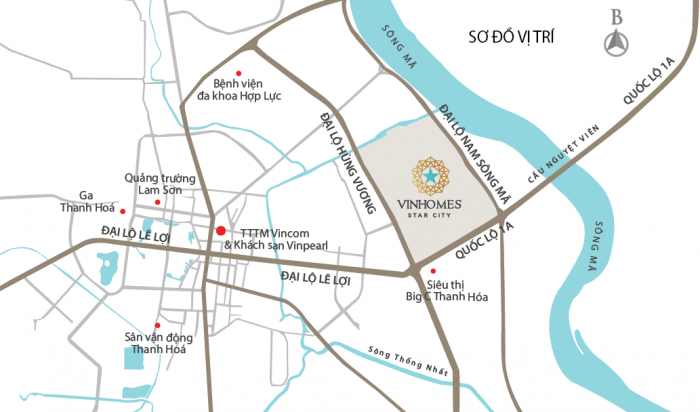 vi-tri-vinhomes-star-city-thanh-hoa