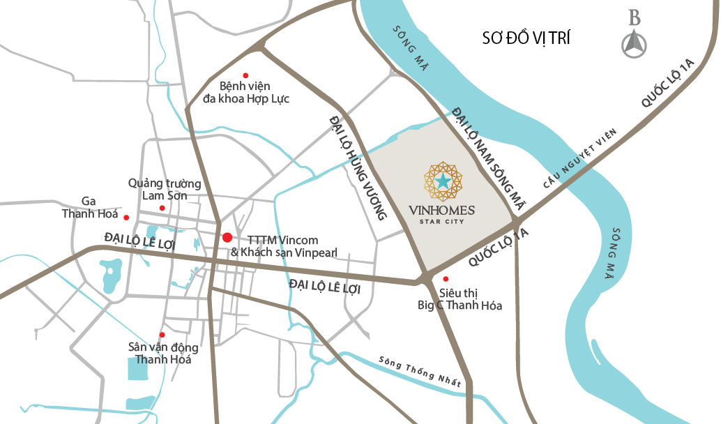 vi-tri-vinhomes-star-city-thanh-hoa