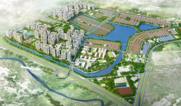 4-ly-do-khong-nen-bo-qua-du-an-vinhomes-lagoon-gia-lam
