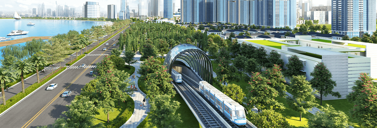 chung-cu-vincity-gia-lam-chinh-thuc-mang-ten-vincity-athena