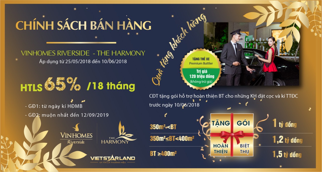 don-xe-sang-ve-nha-khi-mua-vinhomes-riverside-giai-doan-2