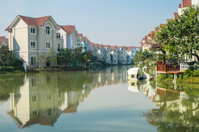 du-an-vinhomes-riverside-giai-doan-2-ra-chinh-sach-ban-hang-moi