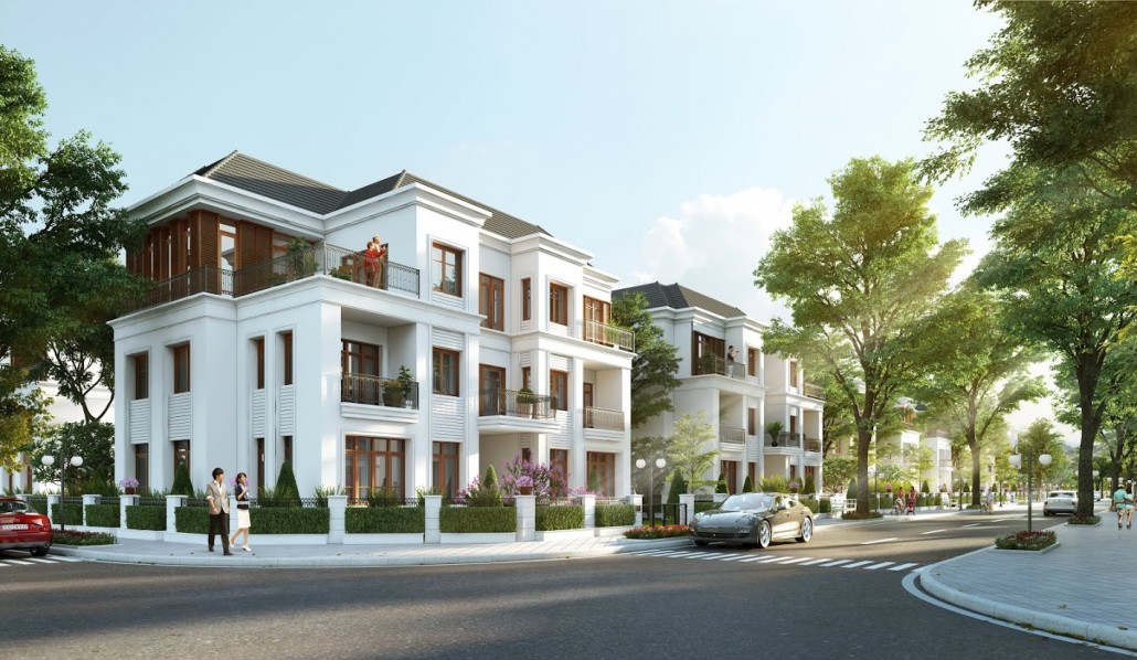 hot-uu-dai-cuoi-cung-tai-vinhomes-riverside-giai-doan-2