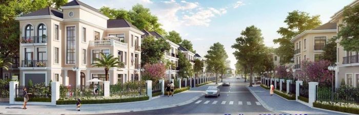 khong-gian-sang-tao-tai-lien-ke-vinhomes-me-tri-giai-doan-2