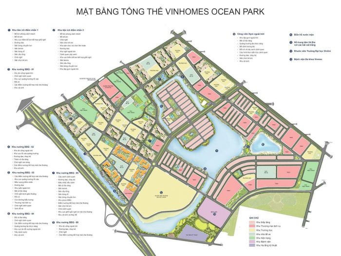 tai-sao-nen-chon-chung-cu-vincity-athena-gia-lam