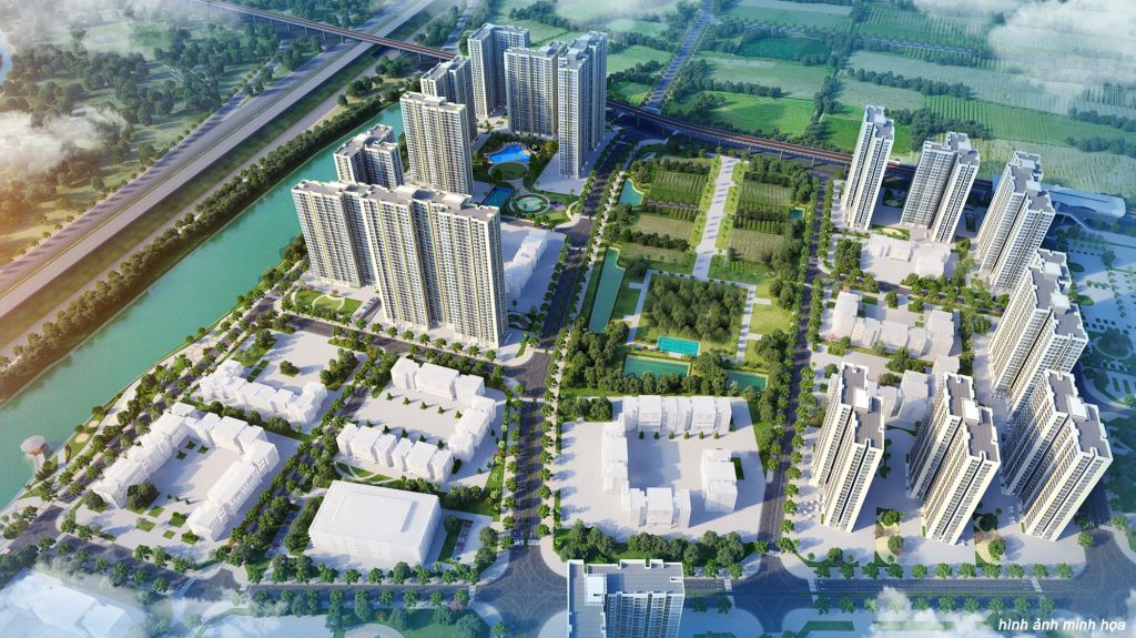 tai-sao-nen-chon-chung-cu-vincity-athena-gia-lam