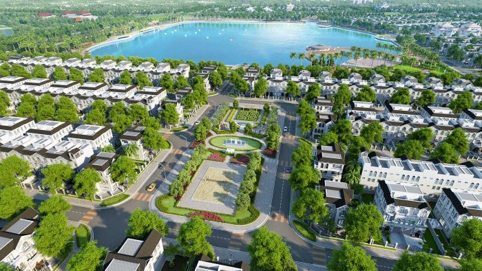 tien-do-thanh-toan-vinhomes-riverside-giai-doan-2-tu-10-5-2018