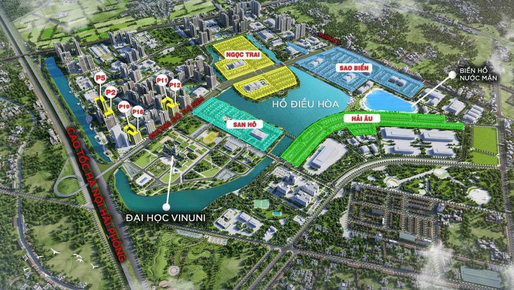 ban-biet-gi-ve-vincity-athena-gia-lamban-biet-gi-ve-vincity-athena-gia-lam
