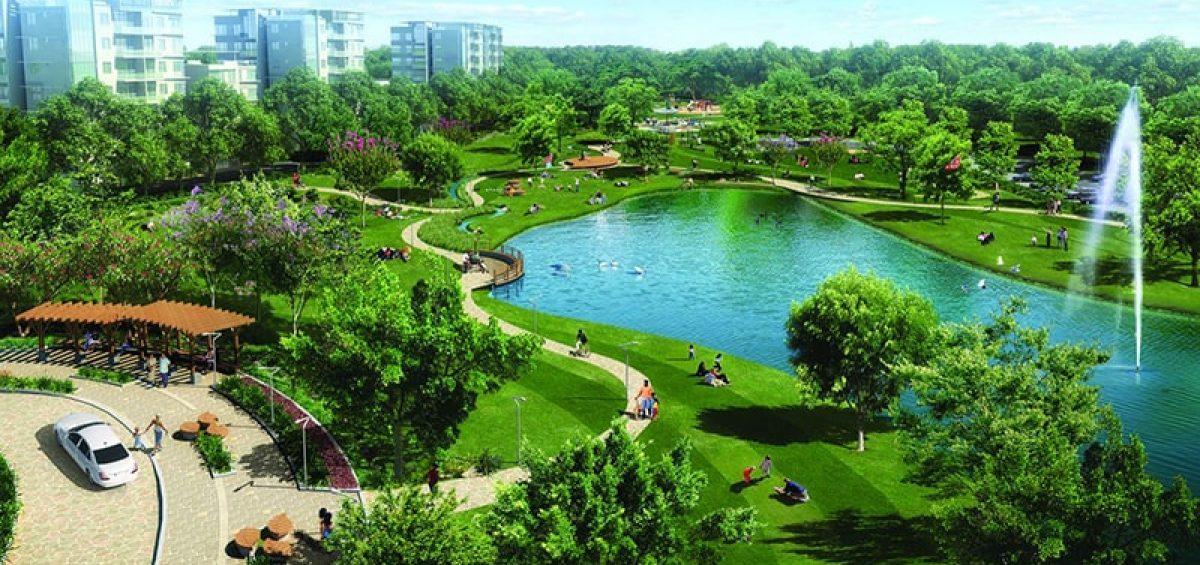 chung-cu-vincity-athena-gia-lam-cat-luong-tien-nghi-hien-dai