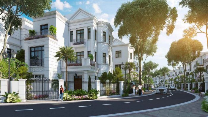 cuoc-song-khac-biet-tai-vinhomes-riverside-giai-doan-2-1