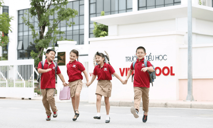 cuoc-song-khac-biet-tai-vinhomes-riverside-giai-doan-2-2