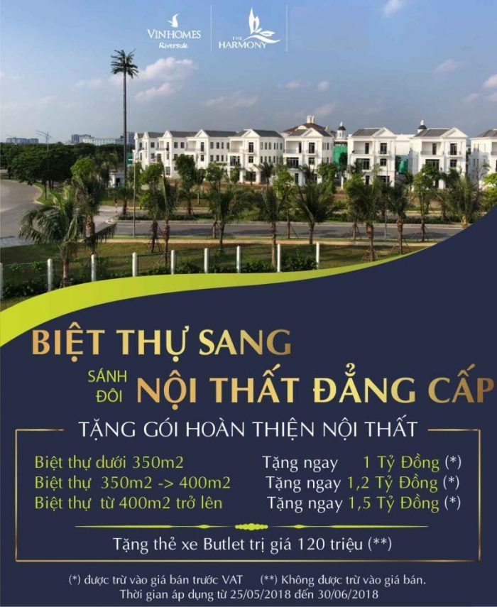 nhan-qua-tan-gia-khi-mua-vinhomes-riverside-giai-doan-2-1