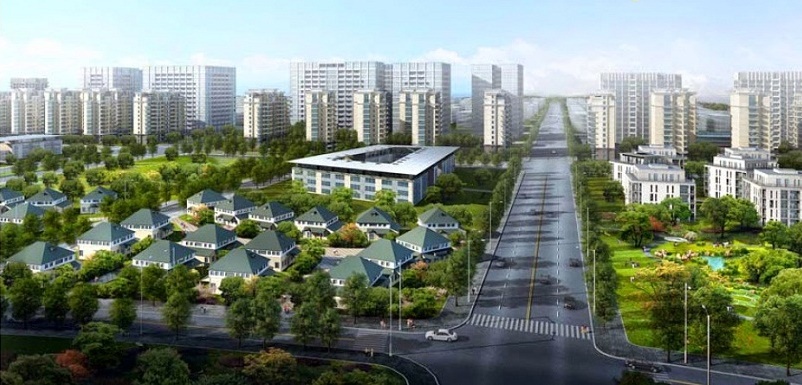 du-an-biet-thu-vincity-gia-lam-se-duoc-ra-mat-quy-3-2018