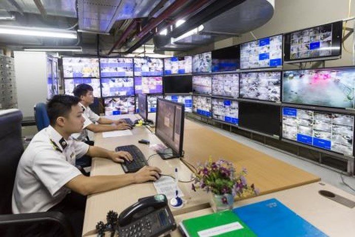 he-thong-pccc-hien-dai-tai-cac-du-an-cua-vingroup