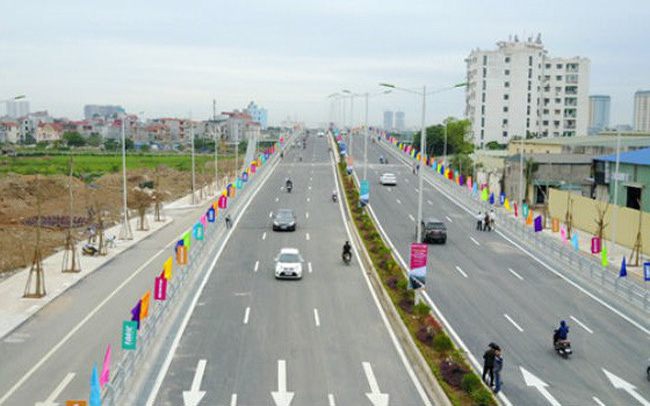 xay-dung-tuyen-duong-tu-ecopark-toi-kieu-ky-noi-co-vincity-gia-lam
