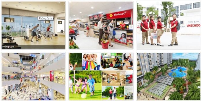 biet-thu-vinhomes-ocean-park-gia-lambiet-thu-vinhomes-ocean-park-gia-lam