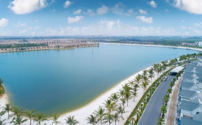 khi-nao-mo-ban-du-an-vincity-ocean-park