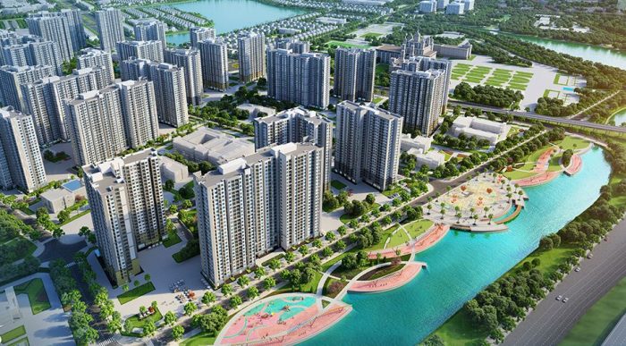 phan-khu-the-park-duoc-mo-ban-dau-tien-tai-vincity-ocean-park