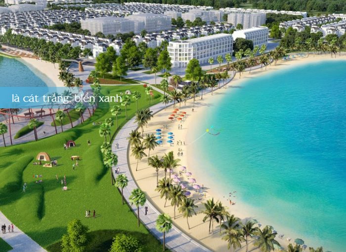 co-nen-dau-tu-vincity-ocean-park-khong