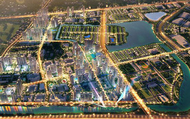 du-an-vincity-ocean-park-mo-ban-khi-nao