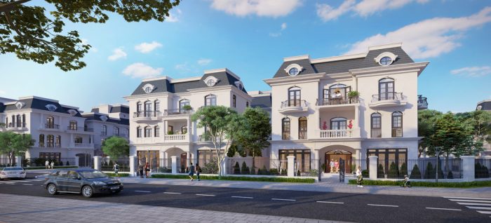 tim-hieu-biet-thu-vinhomes-ocean-park-vincity-gia-lam