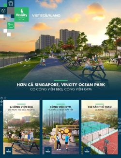 17-10-chinh-thuc-ra-mat-vincity-ocean-park-vincity-gia-lam-1