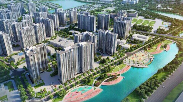 can-ho-chung-cu-vincity-ocean-park-phu-hop-voi-gia-dinh-tre