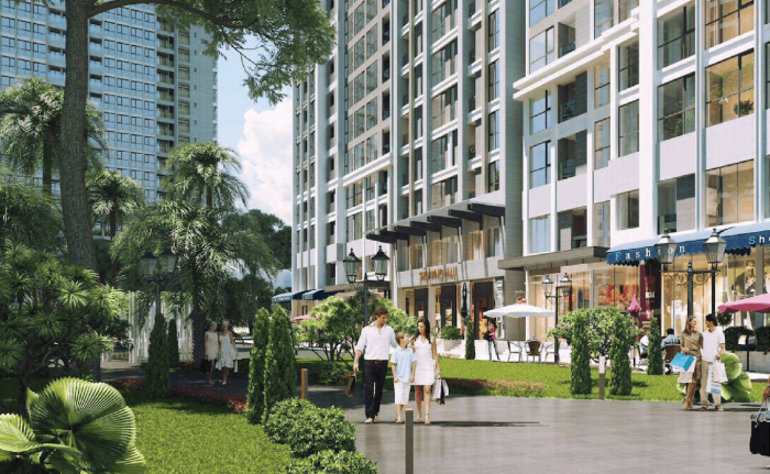 can-ho-shophouse-vincity-ocean-park-co-hoi-khong-the-bo-qua