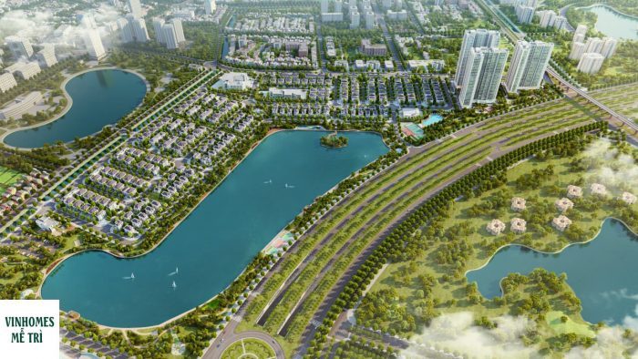 diem-sang-vinhomes-me-tri-giai-doan-2-tai-phia-tay-ha-noi