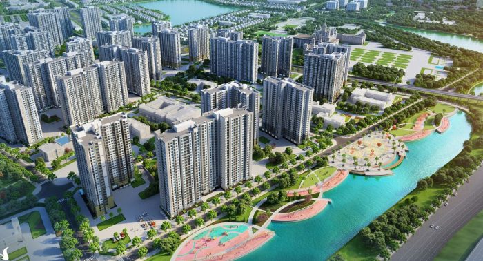 khong-gian-xanh-ngap-tran-tai-vincity-ocean-park