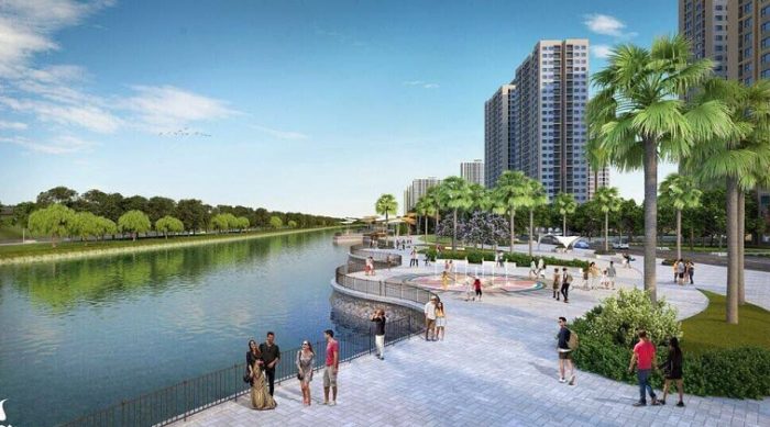 loi-the-cua-vincity-ocean-park-vincity-gia-lam
