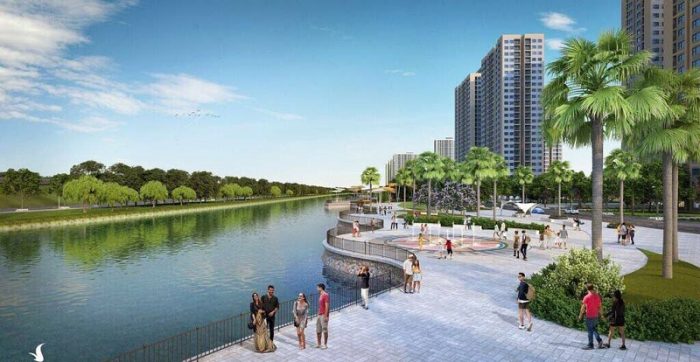 mua-nha-tai-vincity-ocean-park-de-dang-hon-khi-co-teckcombank