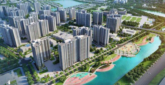 nhung-diem-manh-cua-chung-cu-vincity-oecan-park