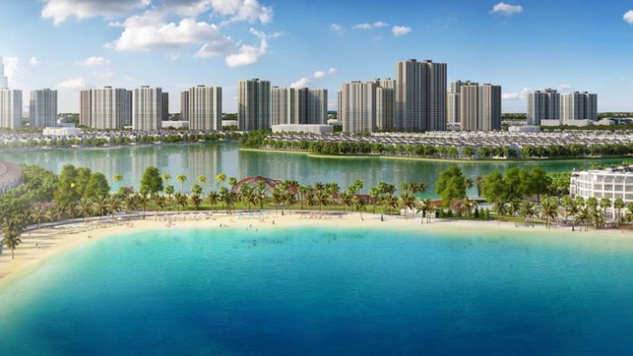 thoi-han-tra-gop-mua-nha-tai-vincity-ocean-park-len-toi-35-nam